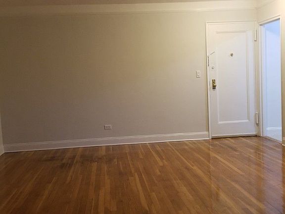 3rd image of 3640 Johnson Ave APT 4C