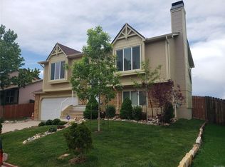 4891 Carson St, Denver, CO 80239