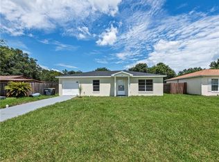 138 Paul Revere Rd, Bartow, FL 33830