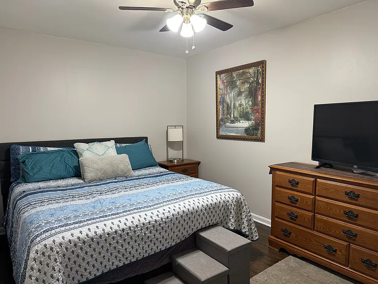 2712 Monticello Dr NW — Photo 12
