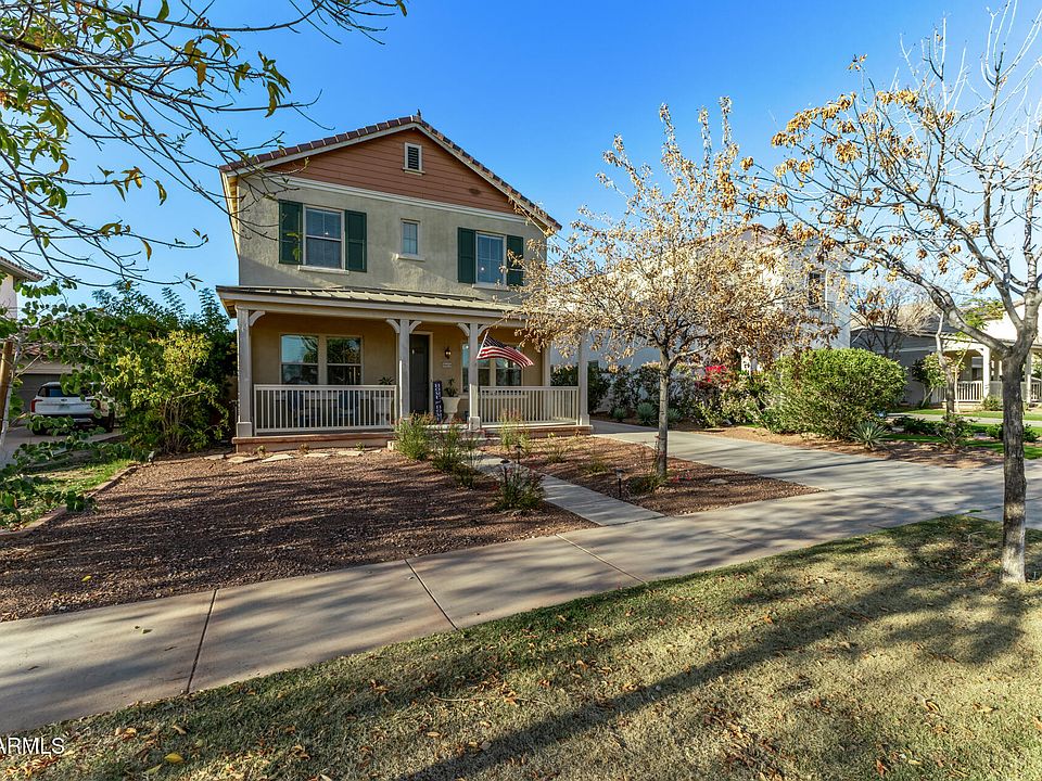 1st image of 20878 W HAMILTON Street