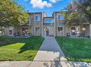 15090 Northpointe Dr, Sterling Heights, MI 48313