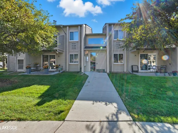 15090 Northpointe Dr, Sterling Heights, MI 48313