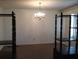 4th image of 2312 Cypress Gardens Blvd