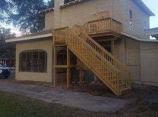 2438 Avenue C SW, Winter haven, FL 33880