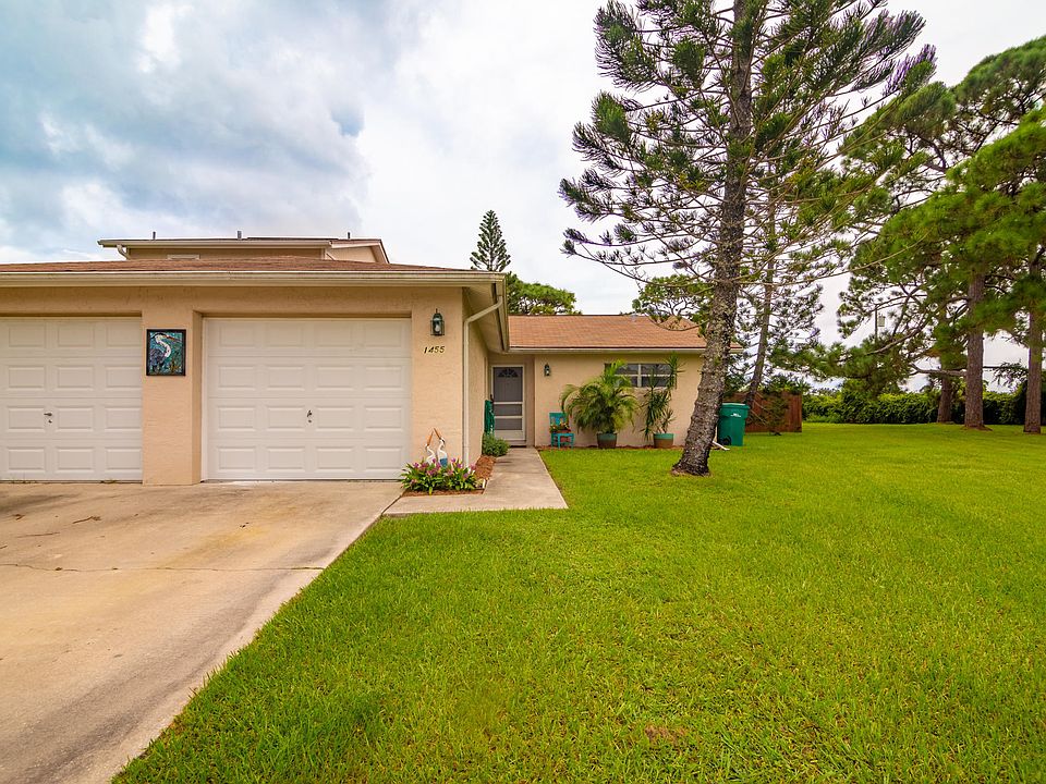 1st image of 1449 Croftwood Dr