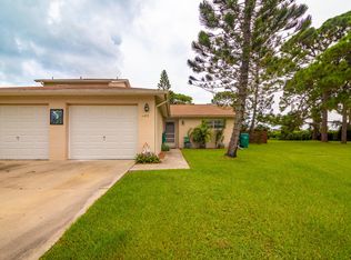 1449 Croftwood Dr, Melbourne, FL 32935