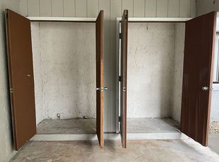 5423 Vineland Rd #6-B, Orlando, FL 32811