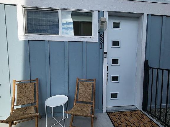 2nd image of 831 Ryland St