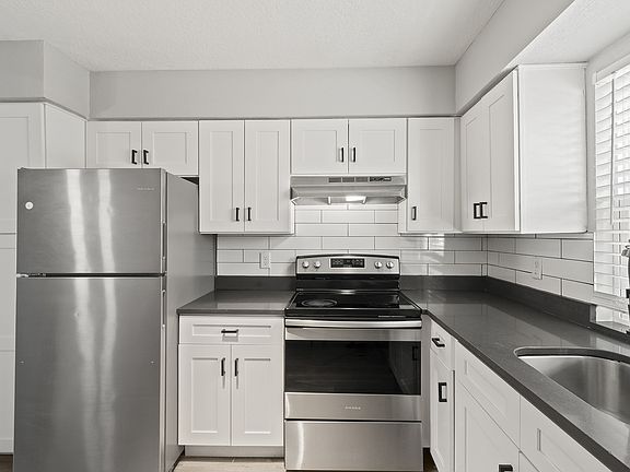 3rd image of 9047 San Jose Blvd APT 508