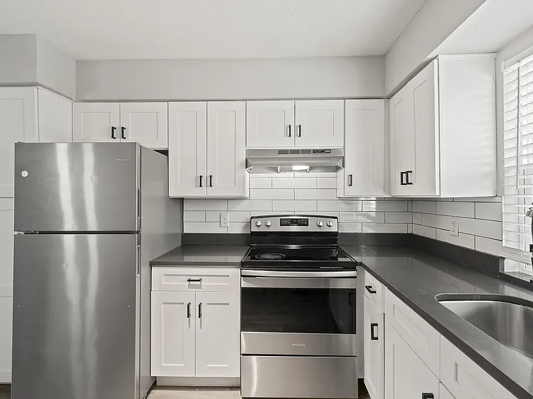 Mandarin Bay Kitchen