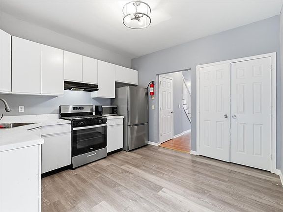 4th image of 4 Derby St