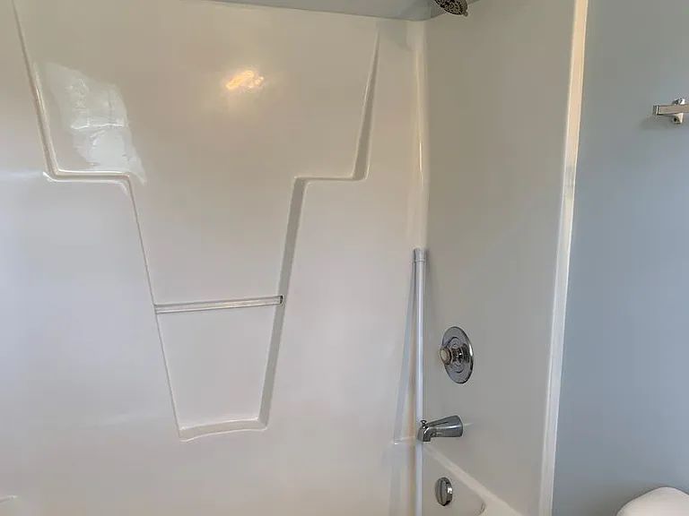 204 White Ave — Photo 19