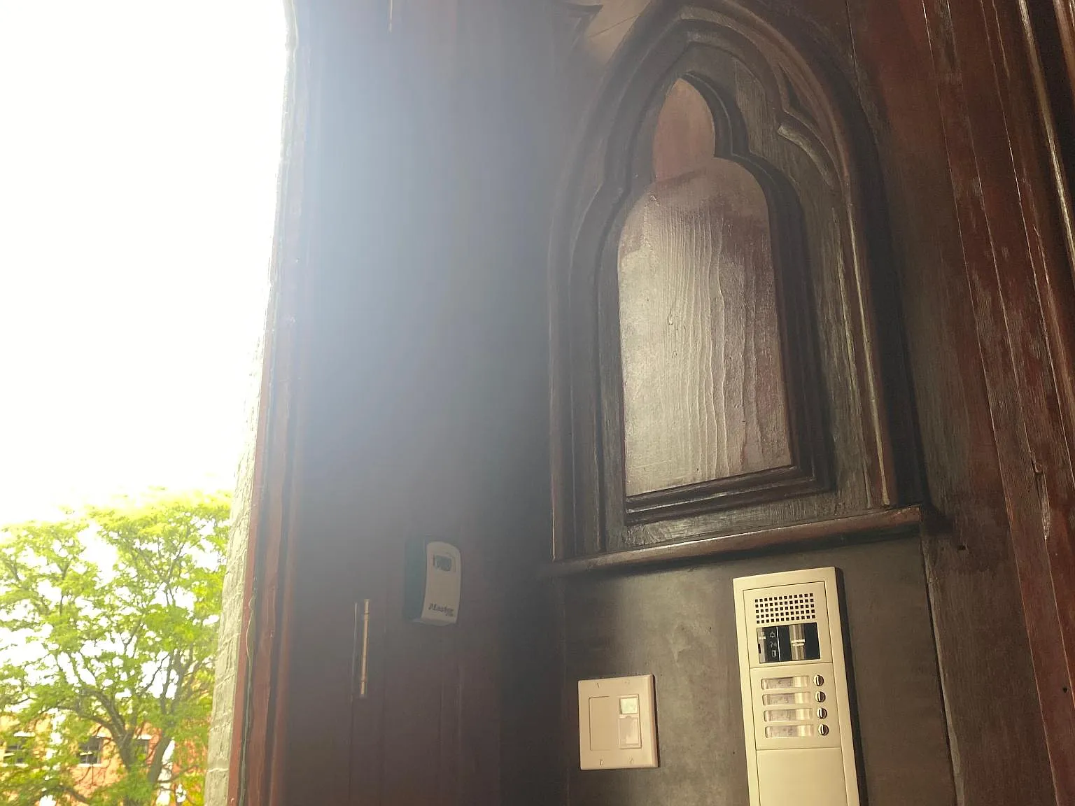 3 bed, 1275 sqft, $2,700 — Photo 3