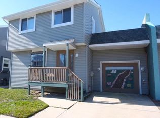718 N Little Rock Ave, Ventnor City, NJ 08406