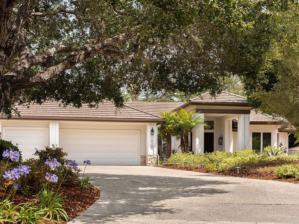 1st image of 1024 Diamond Crest Ct