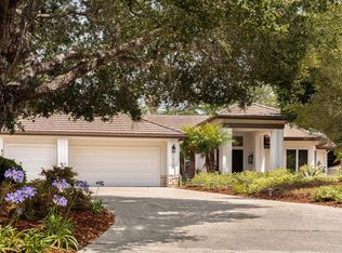 1024 Diamond Crest Ct, Santa Barbara, CA 93110