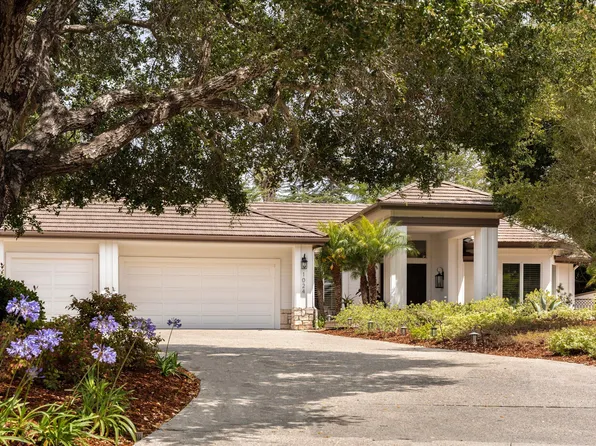 1024 Diamond Crest Ct, Santa Barbara, CA 93110