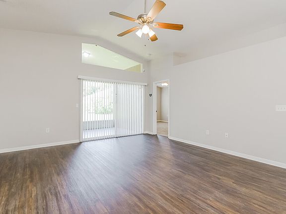 4th image of 263 Kings Pond Ave