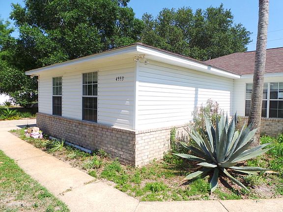 2nd image of 4553 Kelly Ln