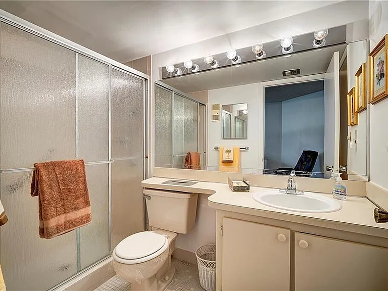 15469 Lakes Of Delray Blvd #102 — Photo 11