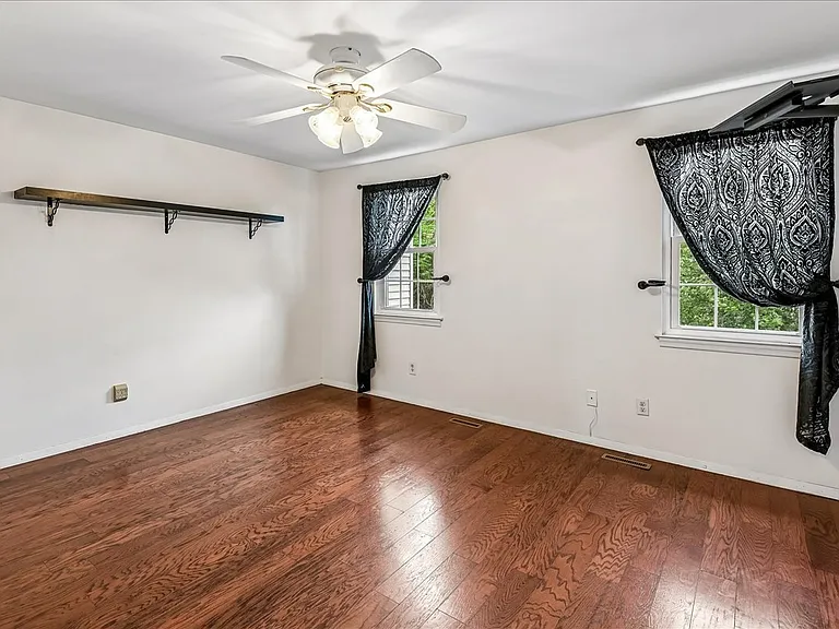 930 Passamaquody Hbr — Photo 6