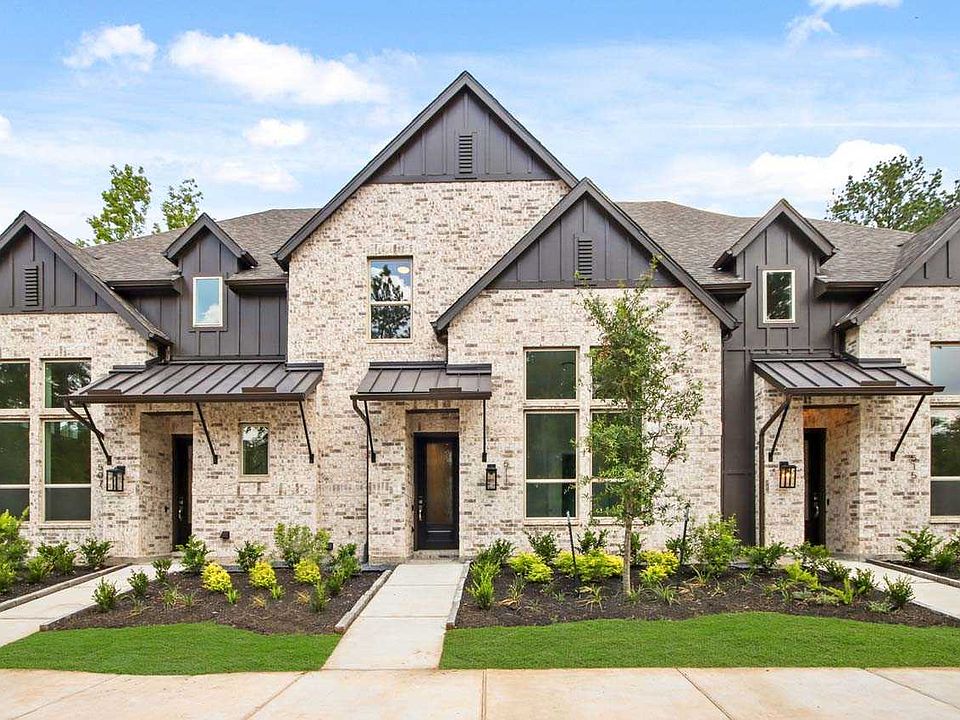 1st image of 511 Cypress Valley Ave