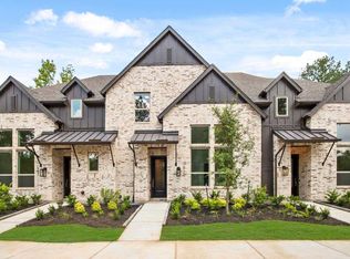 511 Cypress Valley Ave, Montgomery, TX 77316