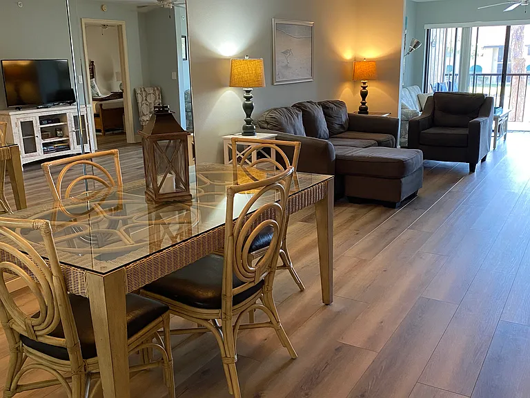 5721 Ashton Way — Photo 20