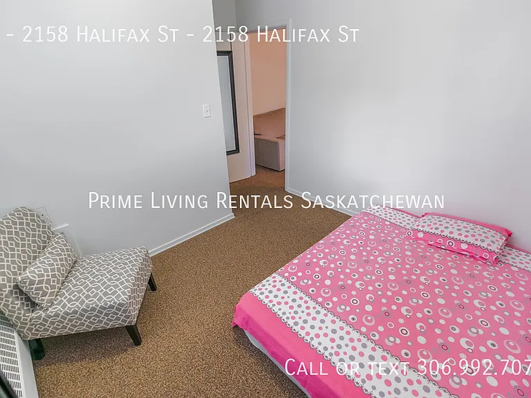2158 Halifax St #6 — Photo 8