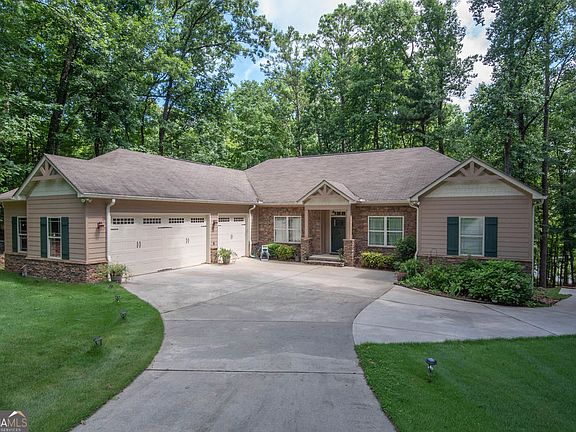 4th image of 116 Wilson Creek Dr