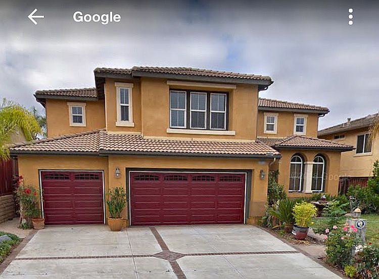 1st image of 29173 Branwin St