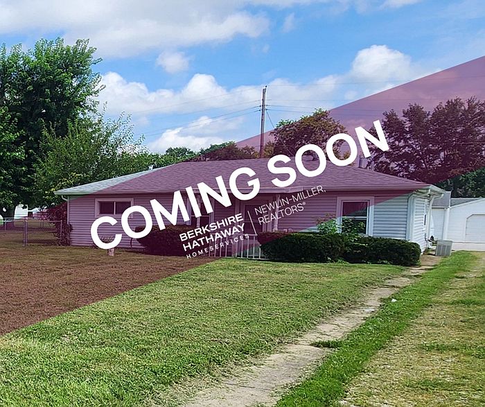 1st image of 4339 N 18th St