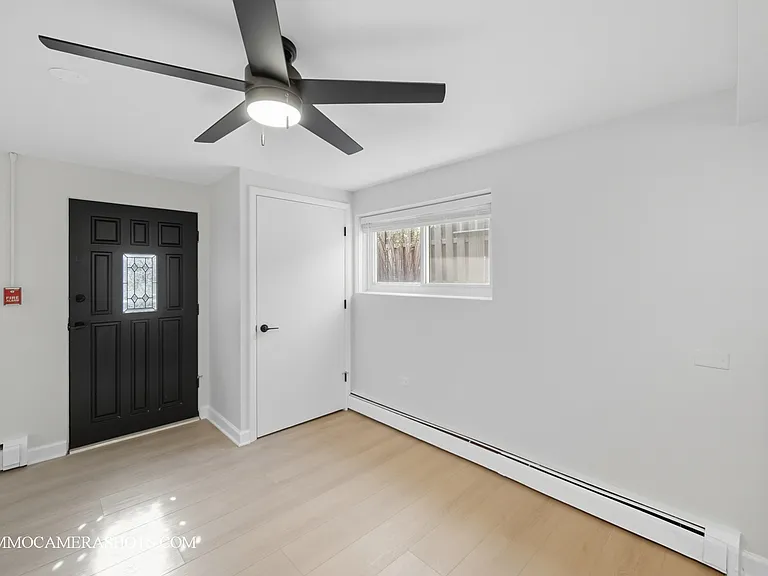 143 Ann St #1S — Photo 3