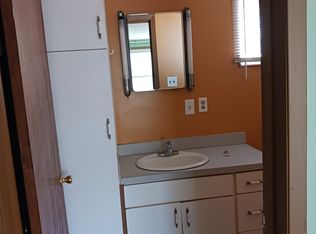 1619 Manhattan Rd #C, Joliet, IL 60433