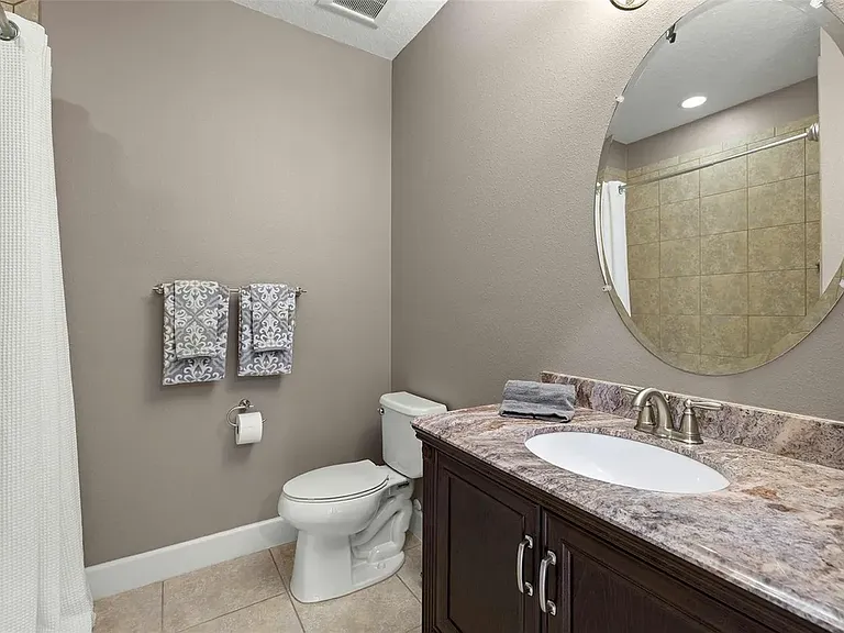 5954 Anchorage Way S — Photo 31