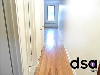 Rented by DSA Realty