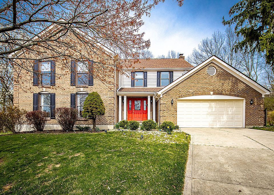 1st image of 8795 Eagle Creek Ct