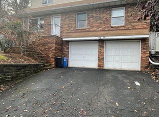 40 W Prospect St, Hawthorne, NJ 07506