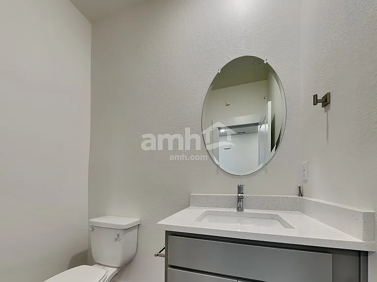 3948 Patterdale Pl — Photo 11