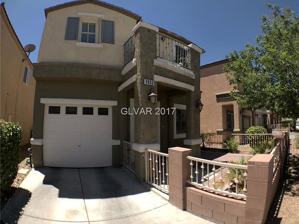 1st image of 9953 Concho River Ave