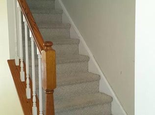 39 Goodwin Dr UNIT 39, North Brunswick, NJ