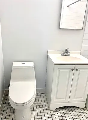 Rented by Veritas Property Management | media 3