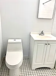 Rented by Veritas Property Management