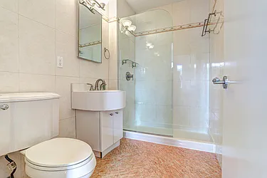 Rented by Brooklyn Bridge