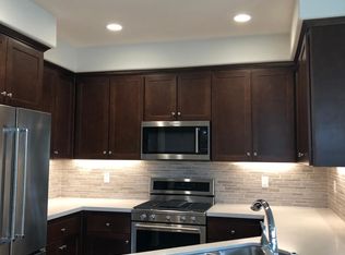 6584 Pipeline Pl, Goleta, CA 93117