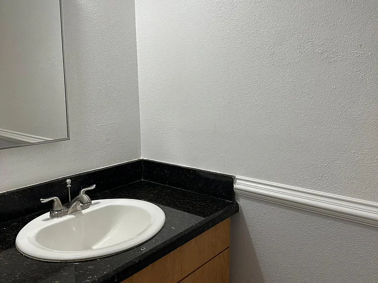 6955 Baird Ave #4 — Photo 6
