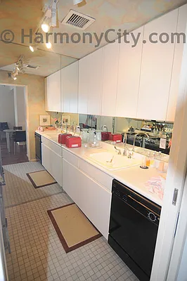 Rented by Harmonycity Corp. | media 2