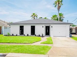 4420 Craig Ave, Metairie, LA 70003
