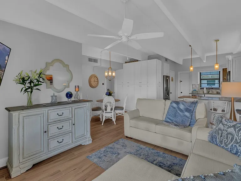 4400 Highway A1A #11 — Photo 13